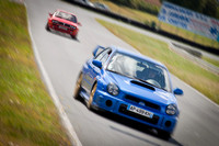 Track Day-La Chatre-5