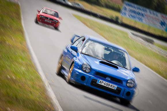 Track Day-La Chatre-5