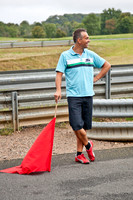 Track Day-La Chatre-1