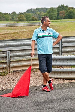 Track Day-La Chatre-1