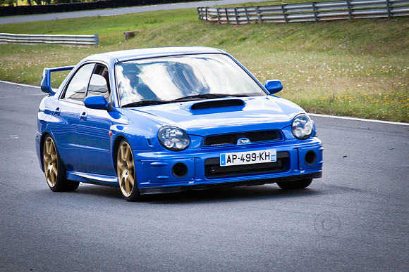 Track Day-La Chatre-12