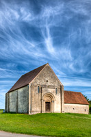 St-George-de-Poisieux