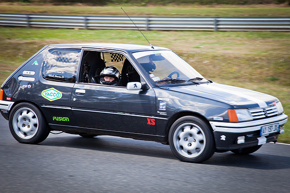 Track Day-La Chatre-27