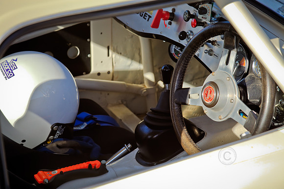 Trackday-Lurcy-levis-129_30_31_tonemapped-Edit