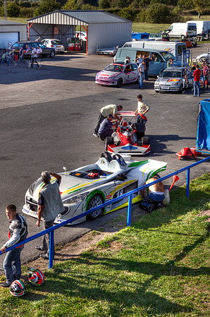 Trackday-Lurcy-levis-172_3_4_tonemapped-Edit