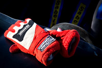 Trackday-Lurcy-levis-083