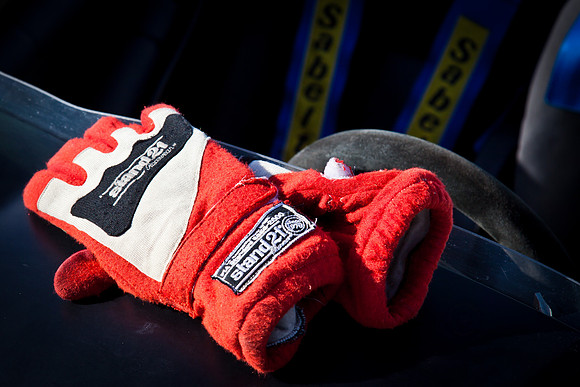 Trackday-Lurcy-levis-083
