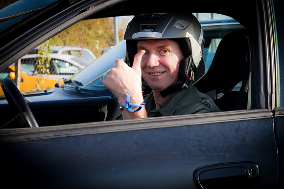 Trackday-Lurcy-levis-210