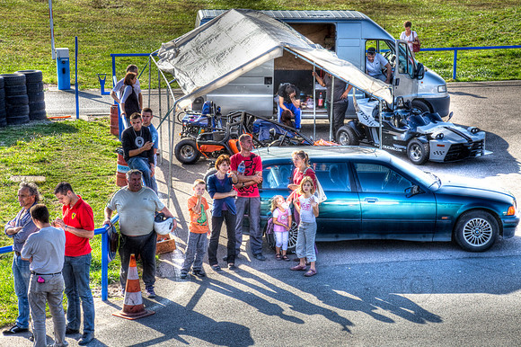 Trackday-Lurcy-levis-175_6_7_tonemapped-Edit