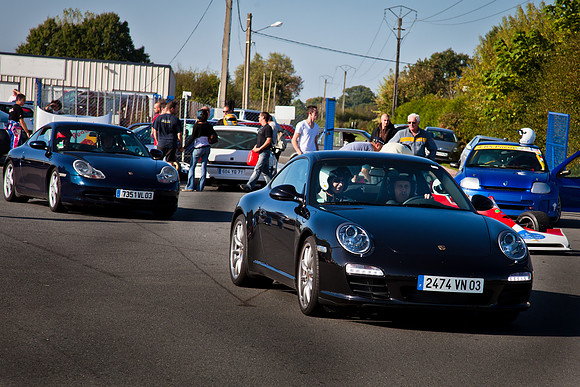 Trackday-Lurcy-levis-157