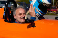 Trackday-Lurcy-levis-056