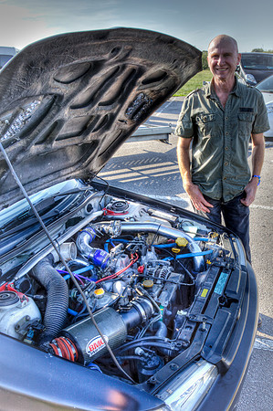Trackday-Lurcy-levis-214_5_6_tonemapped-Edit