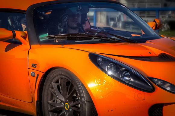 Trackday-Lurcy-levis-090_1_2_tonemapped-Edit-Edit