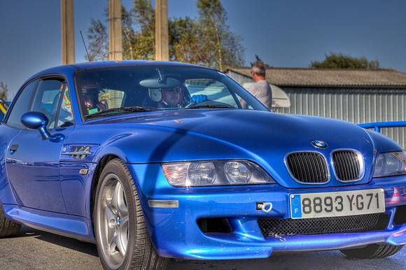 Trackday-Lurcy-levis-019_20_21_tonemapped-Edit