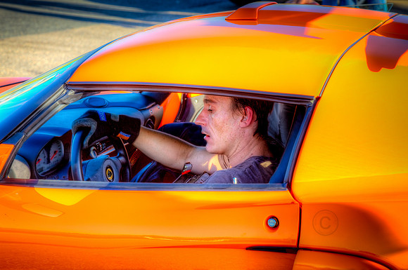 Trackday-Lurcy-levis-242_3_4_tonemapped-Edit