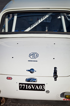 Trackday-Lurcy-levis-137