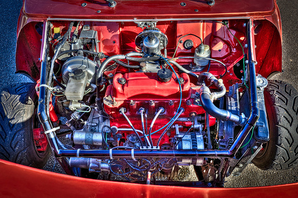 Trackday-Lurcy-levis-201_2_3_tonemapped-Edit