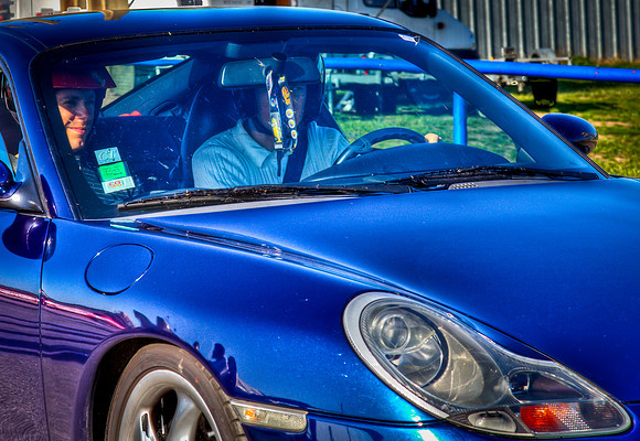 Trackday-Lurcy-levis-158_59_60_tonemapped-Edit
