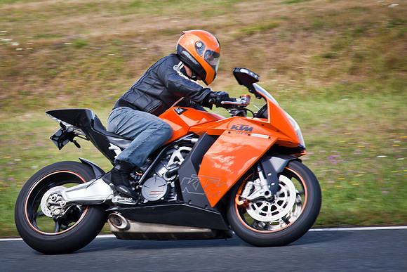 Track Day-La Chatre-41