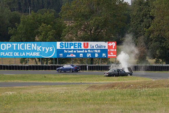 Track Day-La Chatre-44