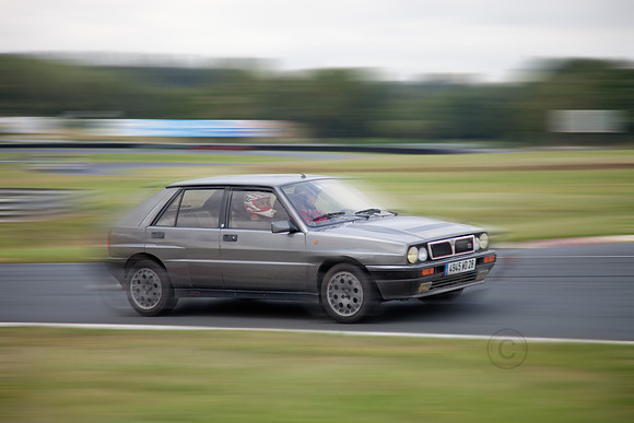 Track Day-La Chatre-49