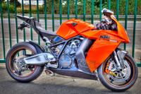 Track Day-La Chatre-7