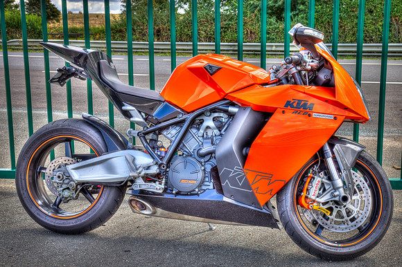 Track Day-La Chatre-7