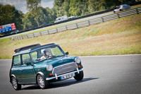 Track Day-La Chatre-9
