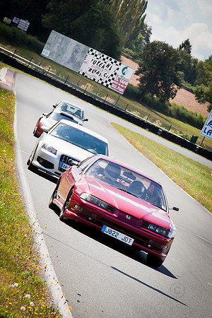 Track Day-La Chatre-6