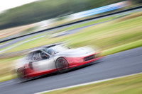 Track Day-La Chatre-13