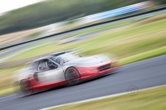 Track Day-La Chatre-13