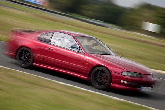 Track Day-La Chatre-45