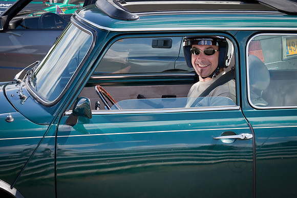 Track Day-La Chatre-14