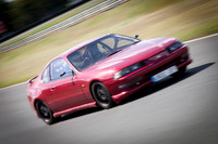 Track Day-La Chatre-11