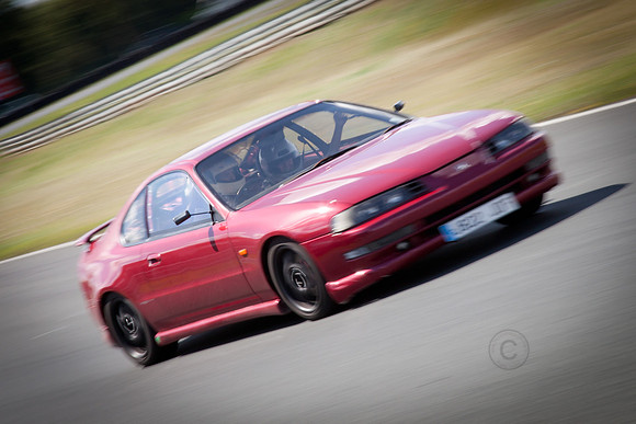 Track Day-La Chatre-11