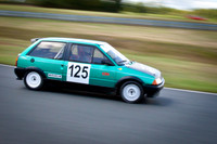 Track Day-La Chatre-18