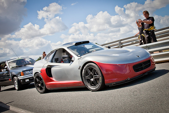 Track Day-La Chatre-32
