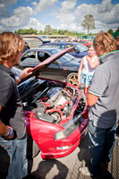 Track Day-La Chatre-15