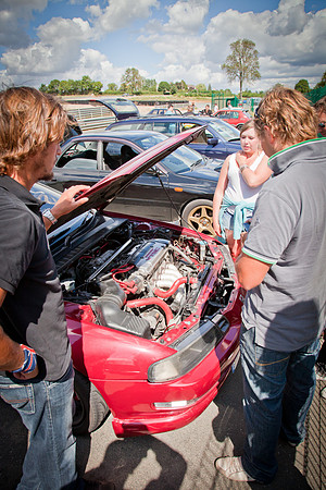 Track Day-La Chatre-15