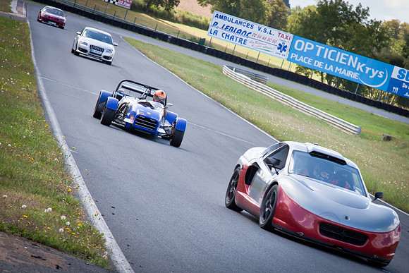 Track Day-La Chatre-30