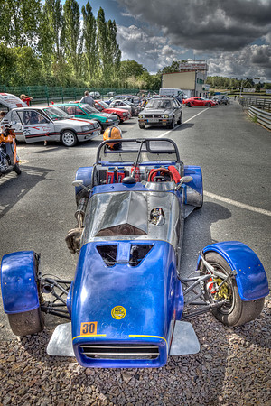 Track Day-La Chatre-2