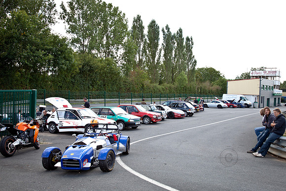Track Day-La Chatre-39