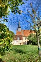 St-Vitte
