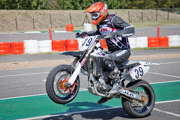 supermotard-7