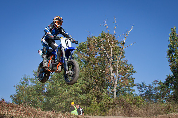 supermotard-184