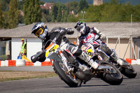 supermotard-13