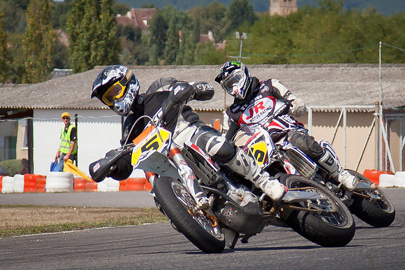 supermotard-13