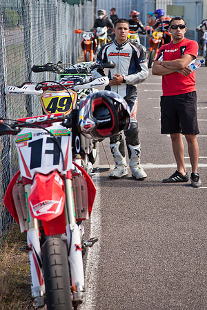 supermotard-481