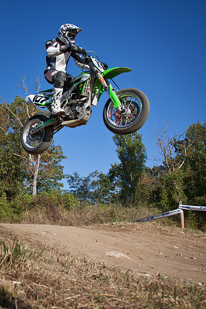 supermotard-170