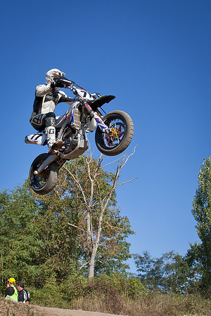 supermotard-189